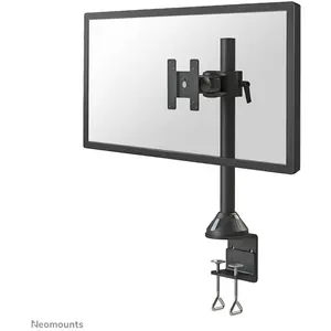 Neomounts Fpma-D965 (Tisch, 30", 12 kg), Monitor Halterung, Schwarz günstig