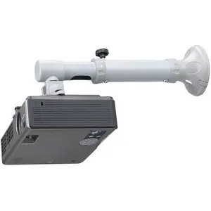Neomounts Newstar W0505 Max Deckenprojektorhalterung 12kg günstig