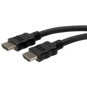 Neomounts Newstar Hdmi Kabel 10 M günstig