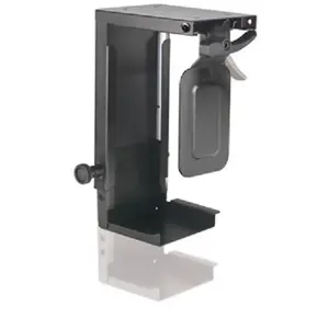 Neomounts Newstar Halterung Für Pc D075 günstig