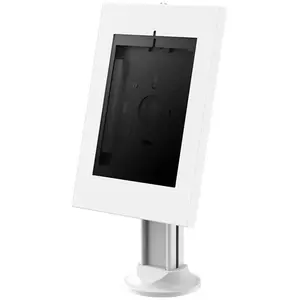 Neomounts Newstar Tablet-halterung Ds15-640wh1 9.7-11´´ günstig