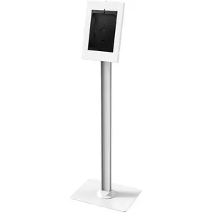 Neomounts Newstar Tablethalterung Fl15-650wh1 9.7-11´´ günstig