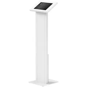 Neomounts FL15-750WH1 Tablet-Bodenständer günstig