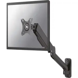 Neomounts WL70-450BL11 günstig