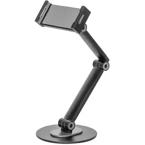 Neomounts DS15-550BL1 Tablet-Ständer Schwarz günstig