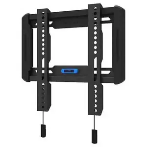 Neomounts Newstar Wl30-550bl12 Tv-halterung günstig