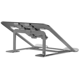 Neomounts Nsls085 17-zoll-laptopständer günstig