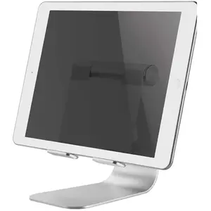 Neomounts DS15-050SL1 Tablet-Ständer Silber günstig