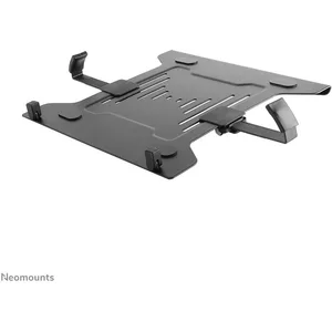Neomounts NOTEBOOK-V200 günstig