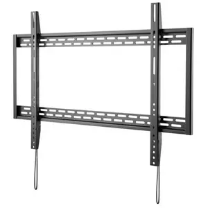 Neomounts Newstar Feste Wandmontage 60-100´´ günstig