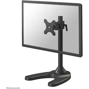 Neomounts Fpma-D700 (Tisch, 30", 10 kg), Monitor Halterung, Schwarz günstig