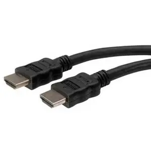 Neomounts Newstar Hdmi 7.5 M Kabel günstig