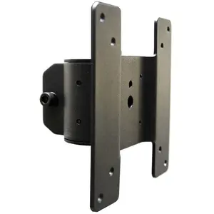 Neomounts Newstar Support Für Holder Thin Client 05 günstig