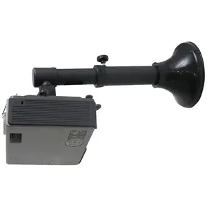 Neomounts Newstar Projector Wall Mount Ultra Short Unterstützung günstig