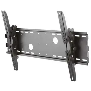 Neomounts Newstar Plasma W200 Tv-halterung günstig