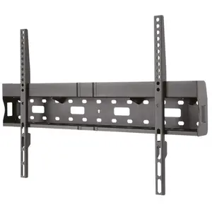 Neomounts Newstar Lfd-w1640mp Flachbildschirm-wandhalterung Und Fester Medienbox-halter 37-75´´ günstig