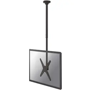 Neomounts Newstar Fpma-c340 Tv-wandhalterung günstig