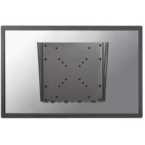 Neomounts Newstar Fpma-w110 Tv-wandhalterung günstig