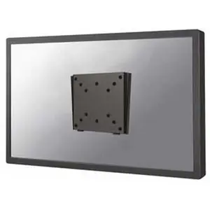Neomounts Newstar Fpma-w25black 30´´ Tv-halterung günstig