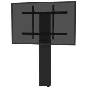 Neomounts Newstar Plasma-w2250black Tv-halterung günstig