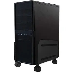 Neomounts Newstar Cpu-m100black Pc-montage günstig