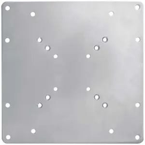 Neomounts Newstar Vesa-adapterplatte 22-42 Zoll Tv-halterung günstig