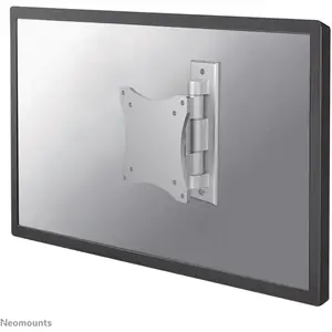 Neomounts Fpma-W810 (Wand, 27.01", 12 kg), Monitor Halterung, Schwarz günstig