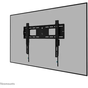 Neomounts Wl30-750bl16 42-86´´ Tv-halterung günstig