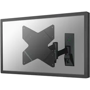 Neomounts Fpma-W835 (Wand, 40", 20 kg), Monitor Halterung, Schwarz günstig