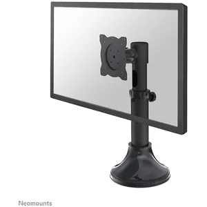 Neomounts FPMA-D025BLACK Monitor Tischhalterung günstig