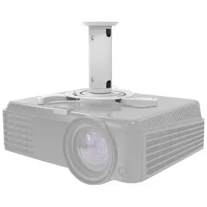 Neomounts Newstar Beamer-c80white Max Deckenprojektorhalterung 15kg günstig