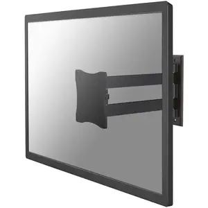 Neomounts Newstar Fpma-w820 Tv-wandhalterung günstig