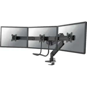 Neomounts NM-D775DX3BLACK günstig