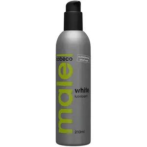 Male! Cobeco 252289 Schmiermittel 250ml One Size günstig