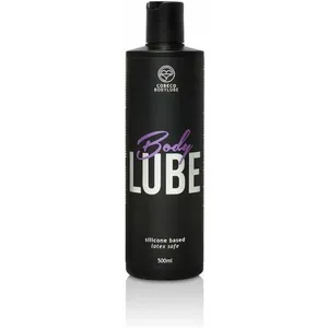 Cbl cobeco body lube sb 0.5 l günstig