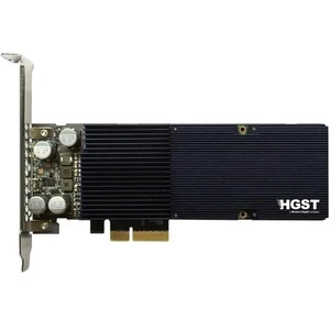 Western Digital Ultrastar SN150, 3,2 TB, 3000 MB/s