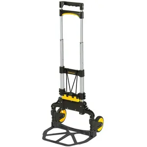5x Stanley, Transportwagen, 0 (60 kg) günstig