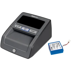 Safescan Akku für Geldscheinprüfgeräte LB-105 Lithium-Ionen 600 mAh günstig