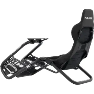 Playseat Trophy Cockpit günstig