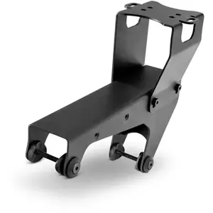 Playseat Trophy Gangschaltunterstützung günstig