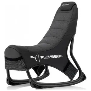 Playseat Puma Active, Gaming Stuhl, Schwarz günstig