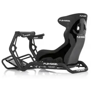 Playseat Sensation Pro Actifit Cockpit günstig
