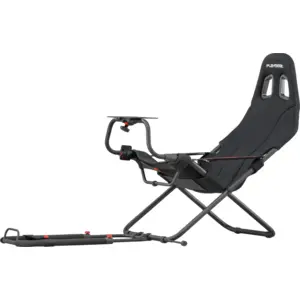 Playseat Challenge ActiFit günstig