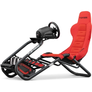 Playseat Trophy Cockpit günstig