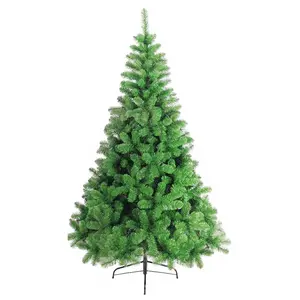 Kaemingk Edm Kiefern Weihnachtsbaum 180 Cm günstig