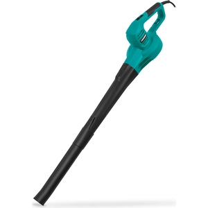 VONROC Laubbläser 650W, 190 km/h Luftgeschwindigkeit, 3 m³/min Luftvolumen günstig