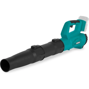 VONROC Axial leaf blower 20V - Excl. battery and charger günstig