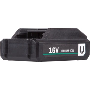 Vonroc 16V Li-Ion-Akku - 1.5Ah - für CD504DC