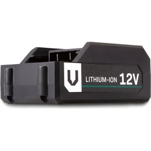 Vonroc 12 V Li-Ion-Akku   1.3 Ah - für CD502DC