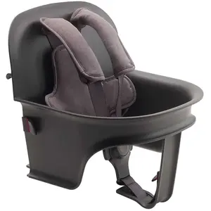 Bugaboo Giraffen-baby-set Für Hochstuhl günstig